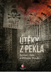 Útěky z pekla  Cover Image