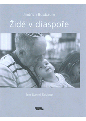 Židé v diaspoře  Cover Image